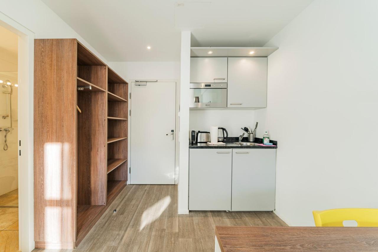 Bianca 12 - Location Appartement Vienne