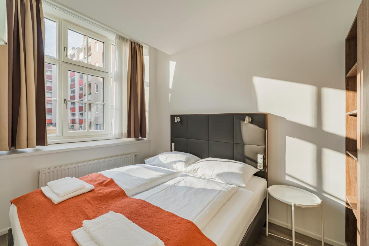 Bianca 12 - Location Appartement *